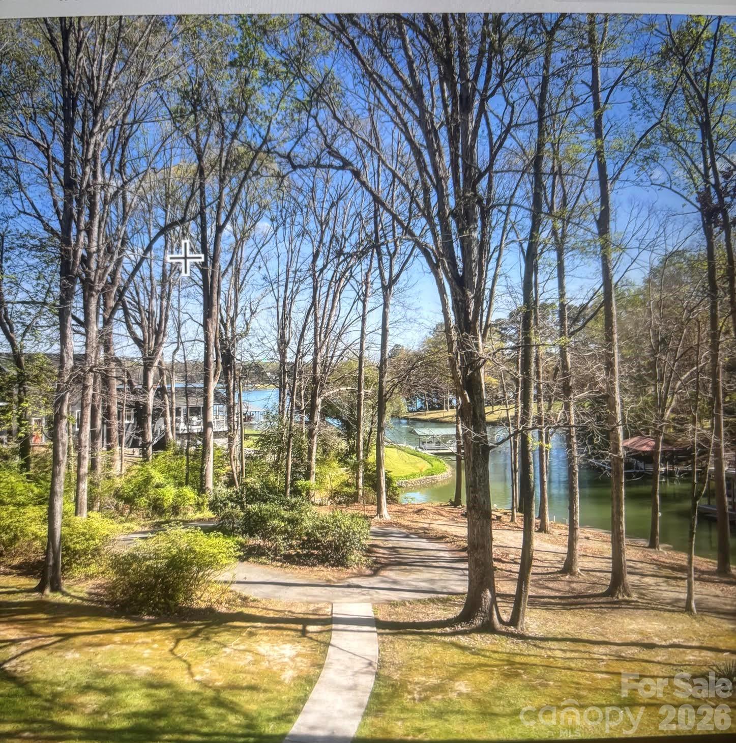 2912 Waterside Drive Shelby NC 28150
