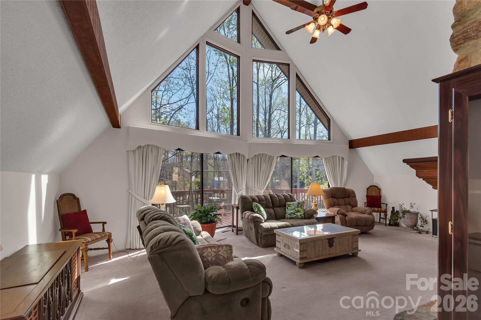 2912 Waterside Drive Shelby NC 28150