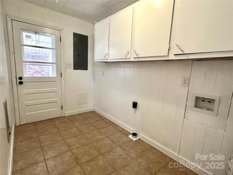 208 Murdock Road Bakersville NC 28705