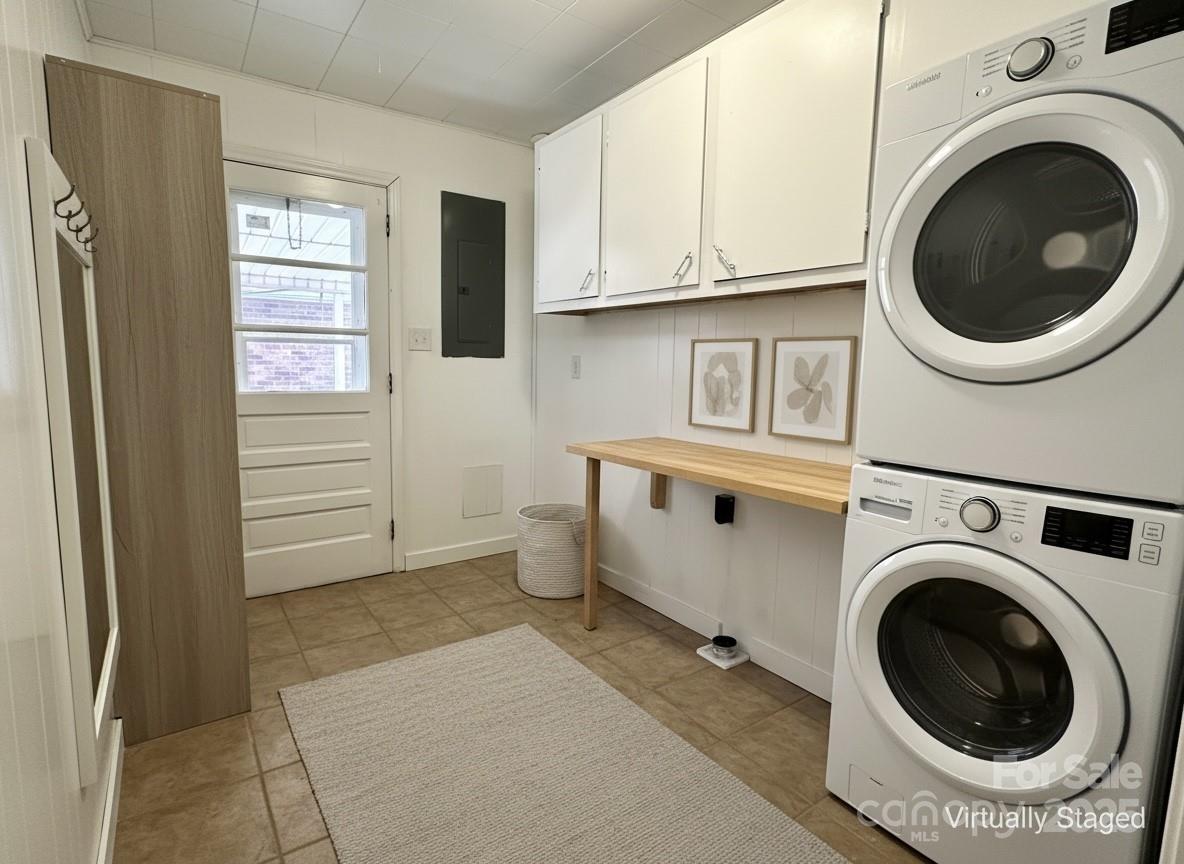 208 Murdock Road Bakersville NC 28705