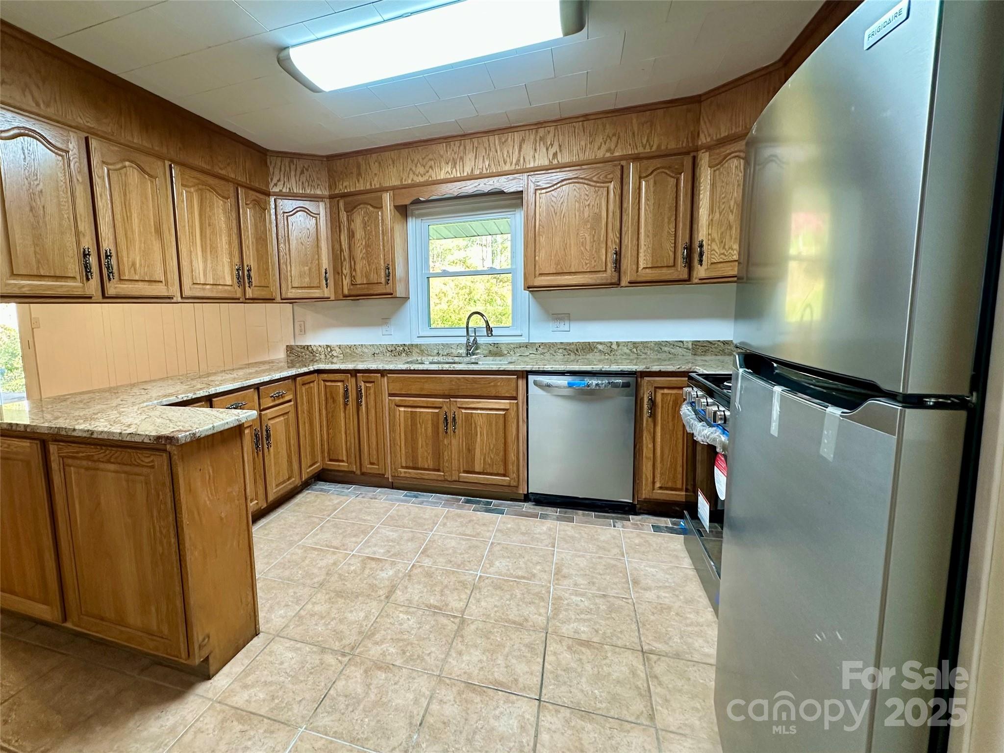 208 Murdock Road Bakersville NC 28705