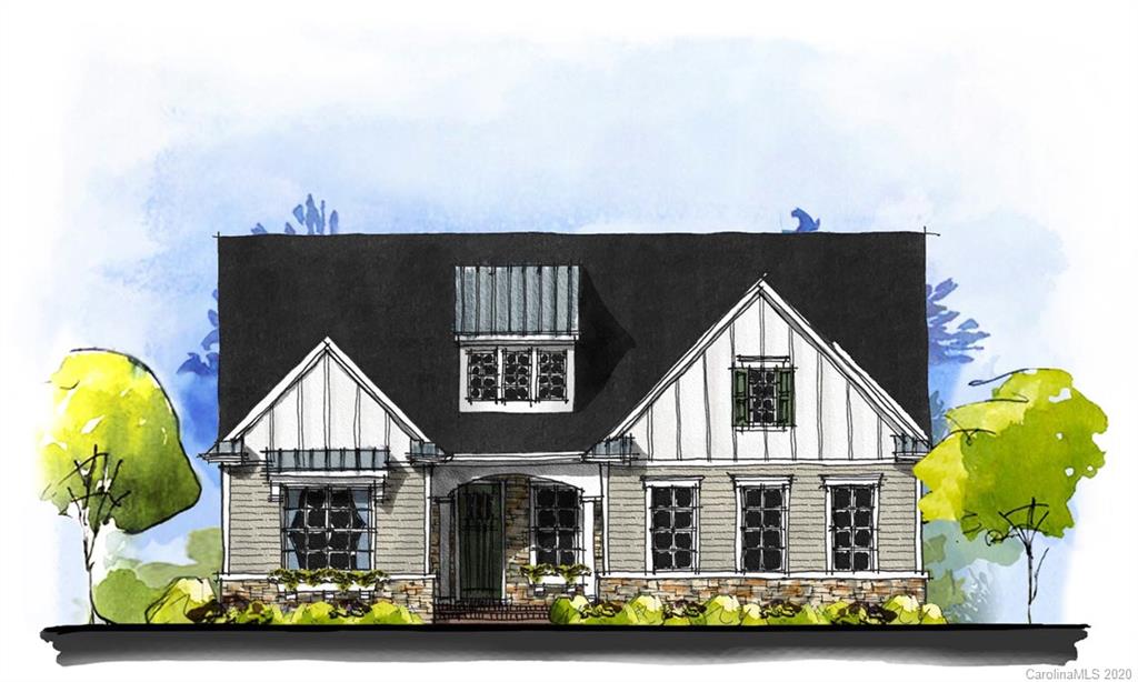 13720 Huntson Park Lane Huntersville NC 28078