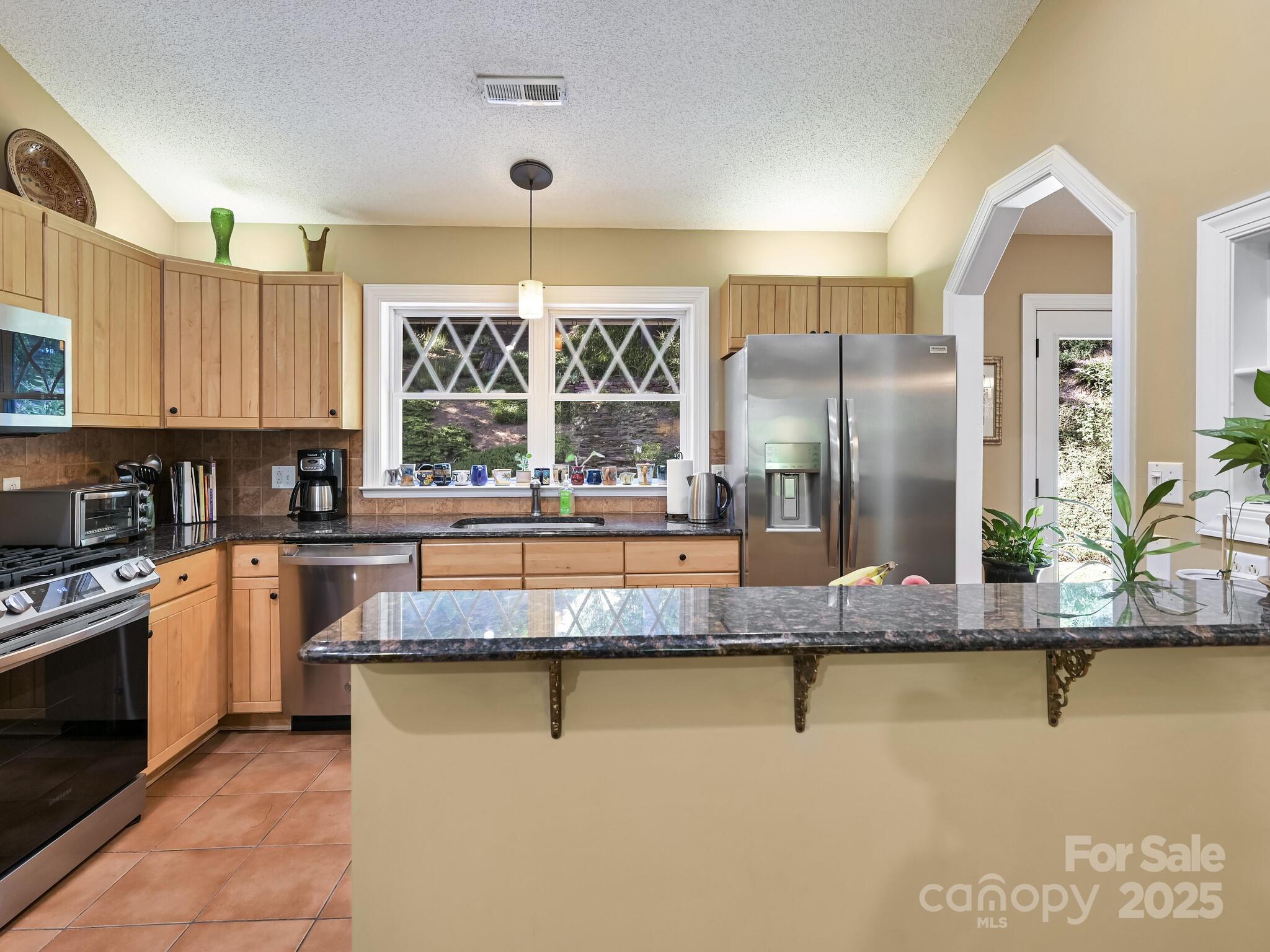 162 Morningside Drive Asheville NC 28806