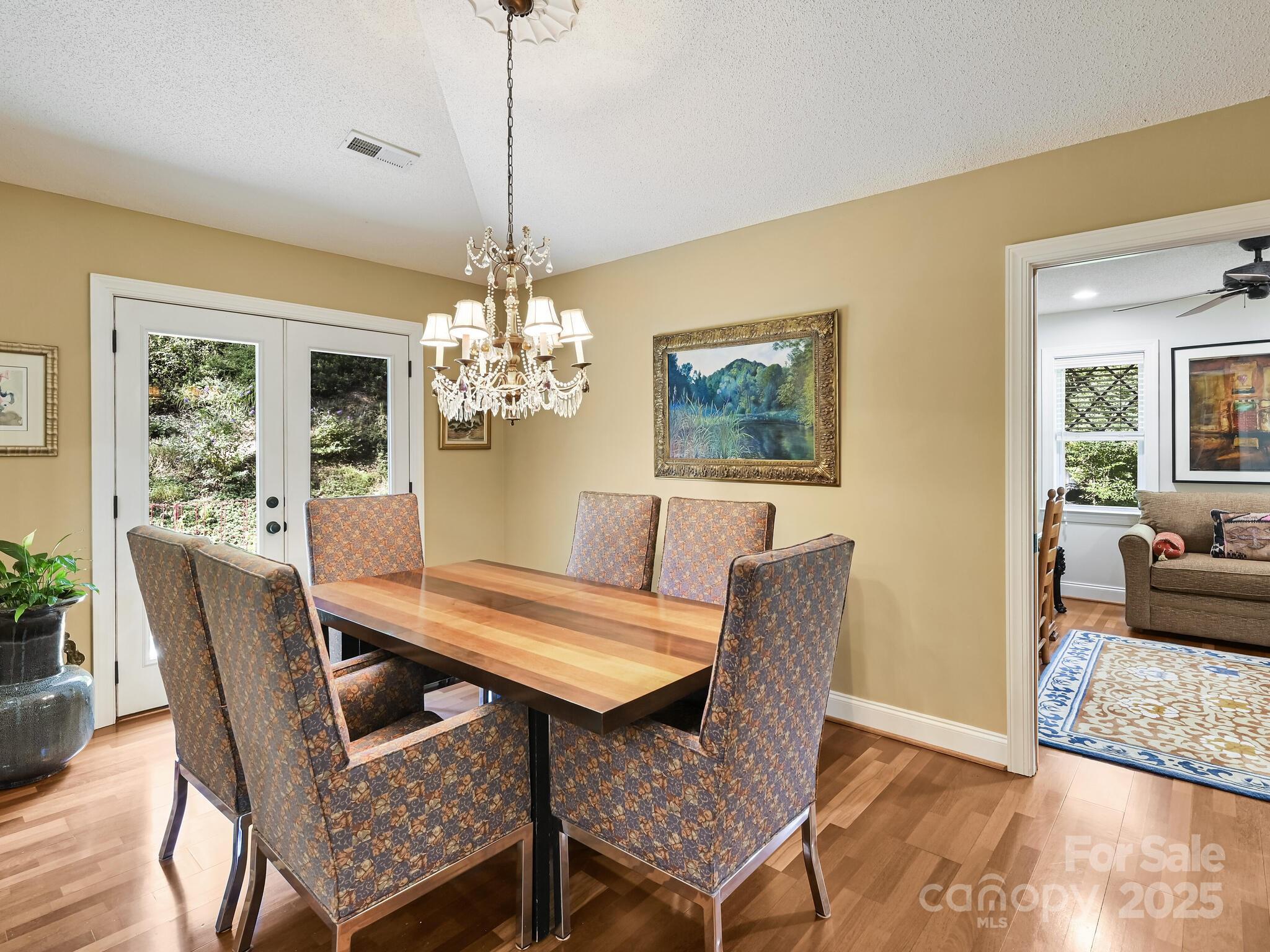 162 Morningside Drive Asheville NC 28806