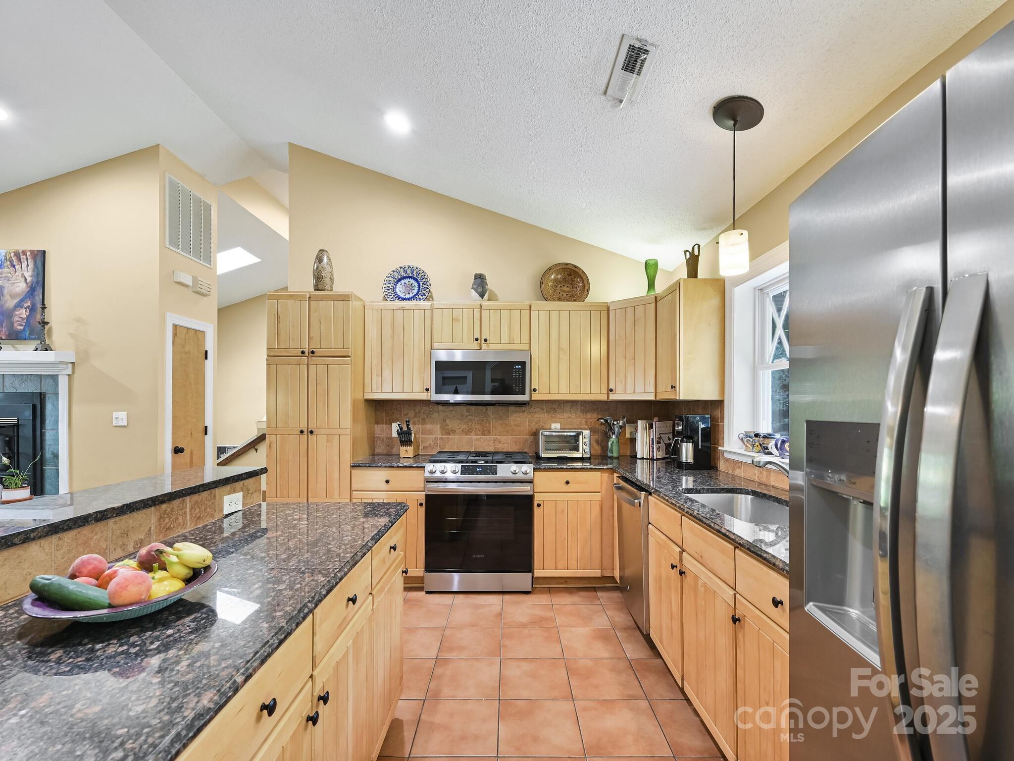 162 Morningside Drive Asheville NC 28806