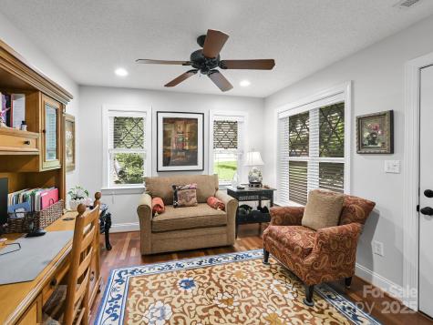 162 Morningside Drive Asheville NC 28806