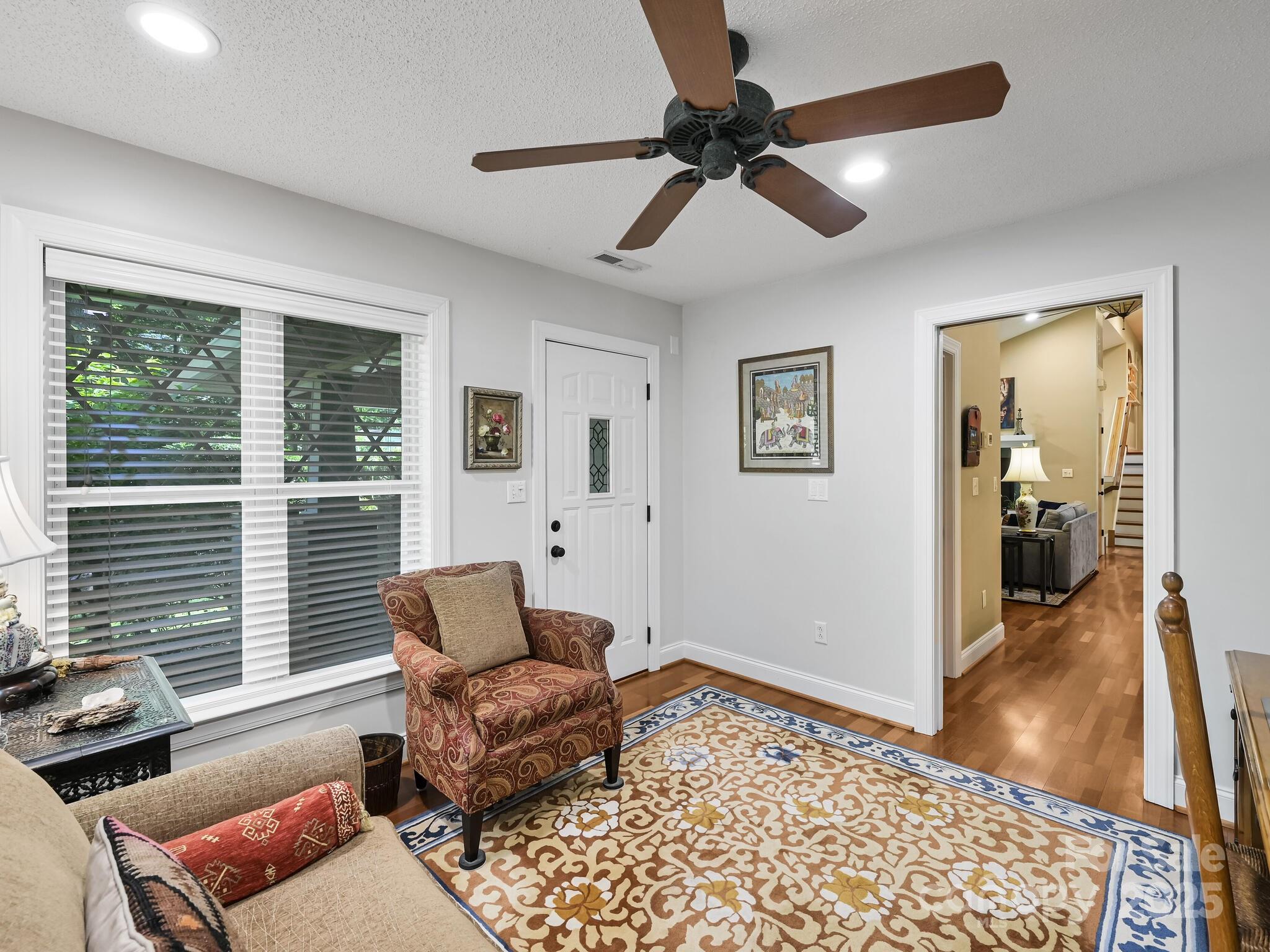 162 Morningside Drive Asheville NC 28806