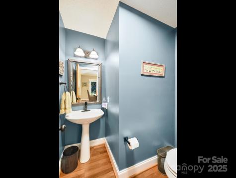 162 Morningside Drive Asheville NC 28806