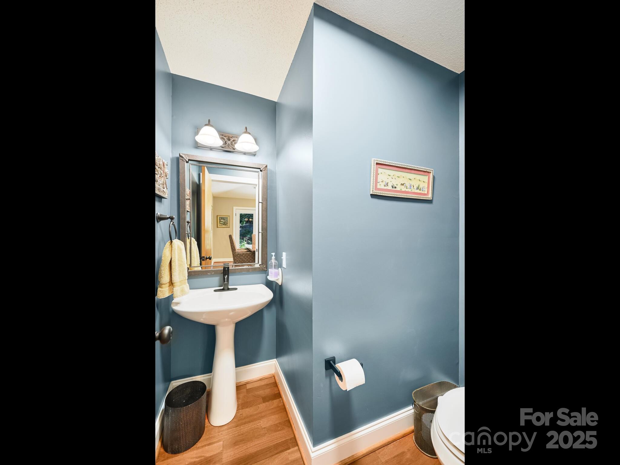 162 Morningside Drive Asheville NC 28806