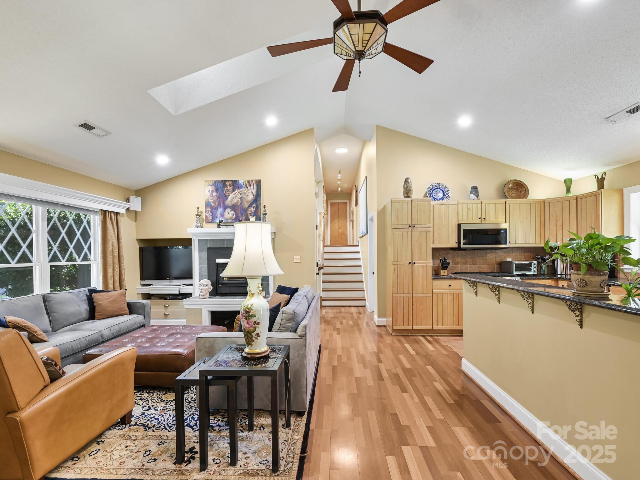 162 Morningside Drive Asheville NC 28806