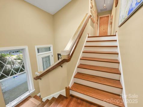 162 Morningside Drive Asheville NC 28806