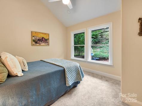 162 Morningside Drive Asheville NC 28806