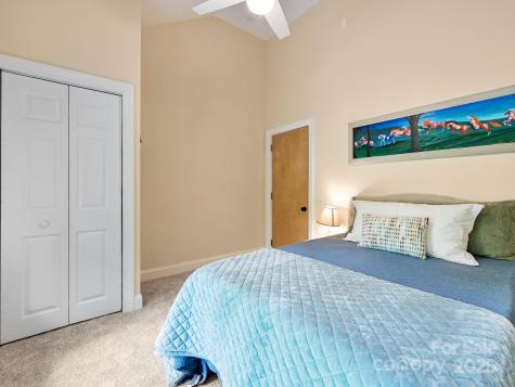 162 Morningside Drive Asheville NC 28806