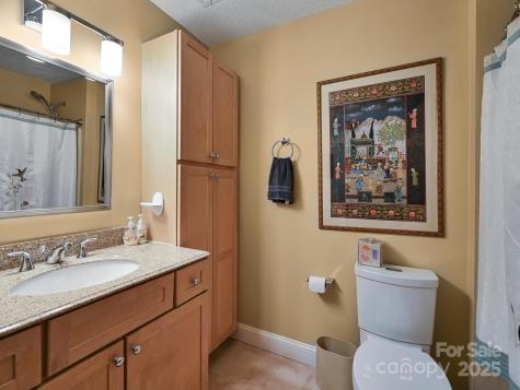 162 Morningside Drive Asheville NC 28806