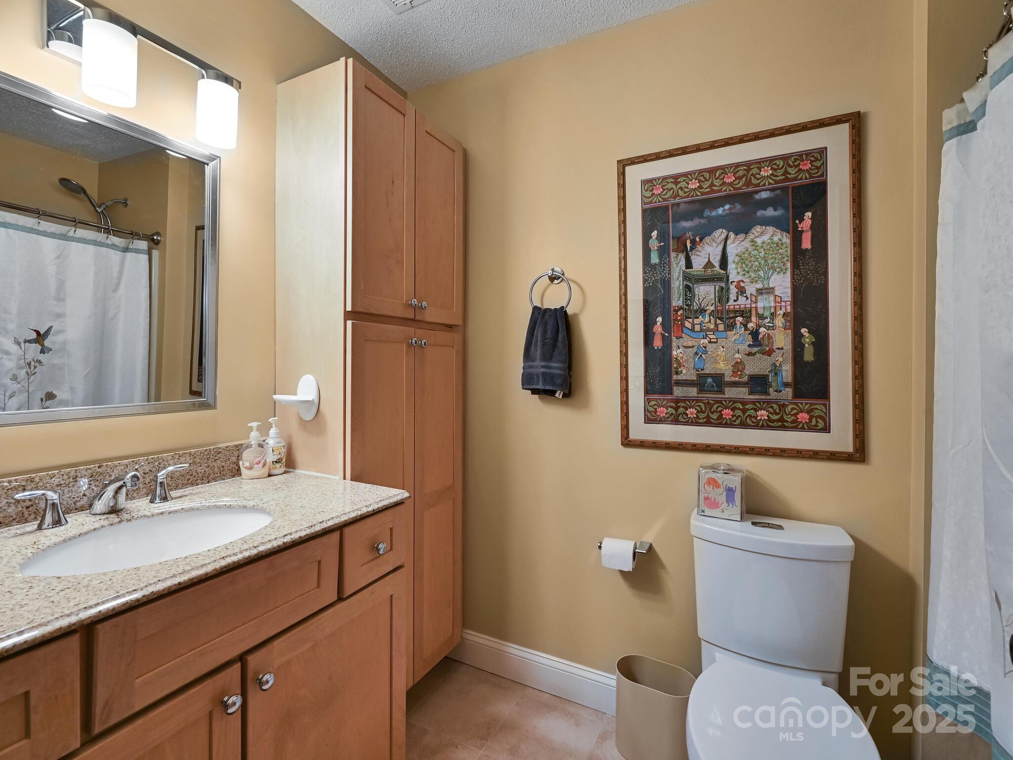 162 Morningside Drive Asheville NC 28806