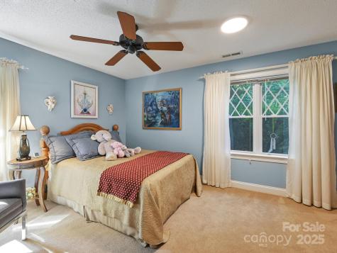 162 Morningside Drive Asheville NC 28806