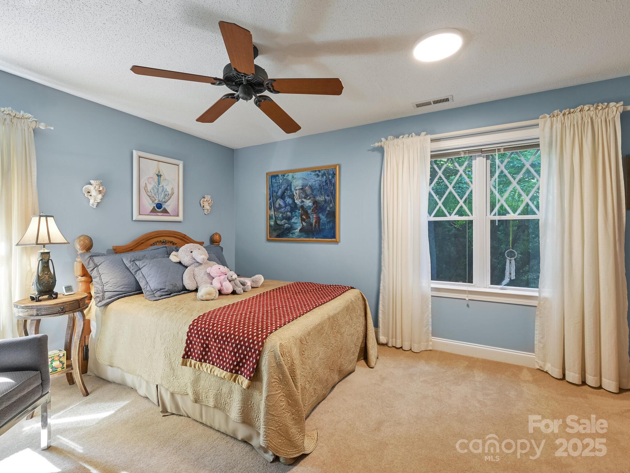 162 Morningside Drive Asheville NC 28806