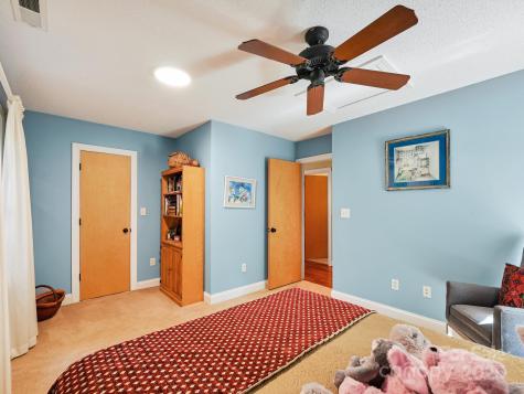 162 Morningside Drive Asheville NC 28806