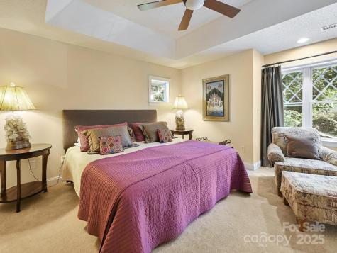 162 Morningside Drive Asheville NC 28806