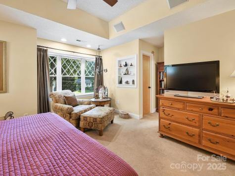 162 Morningside Drive Asheville NC 28806