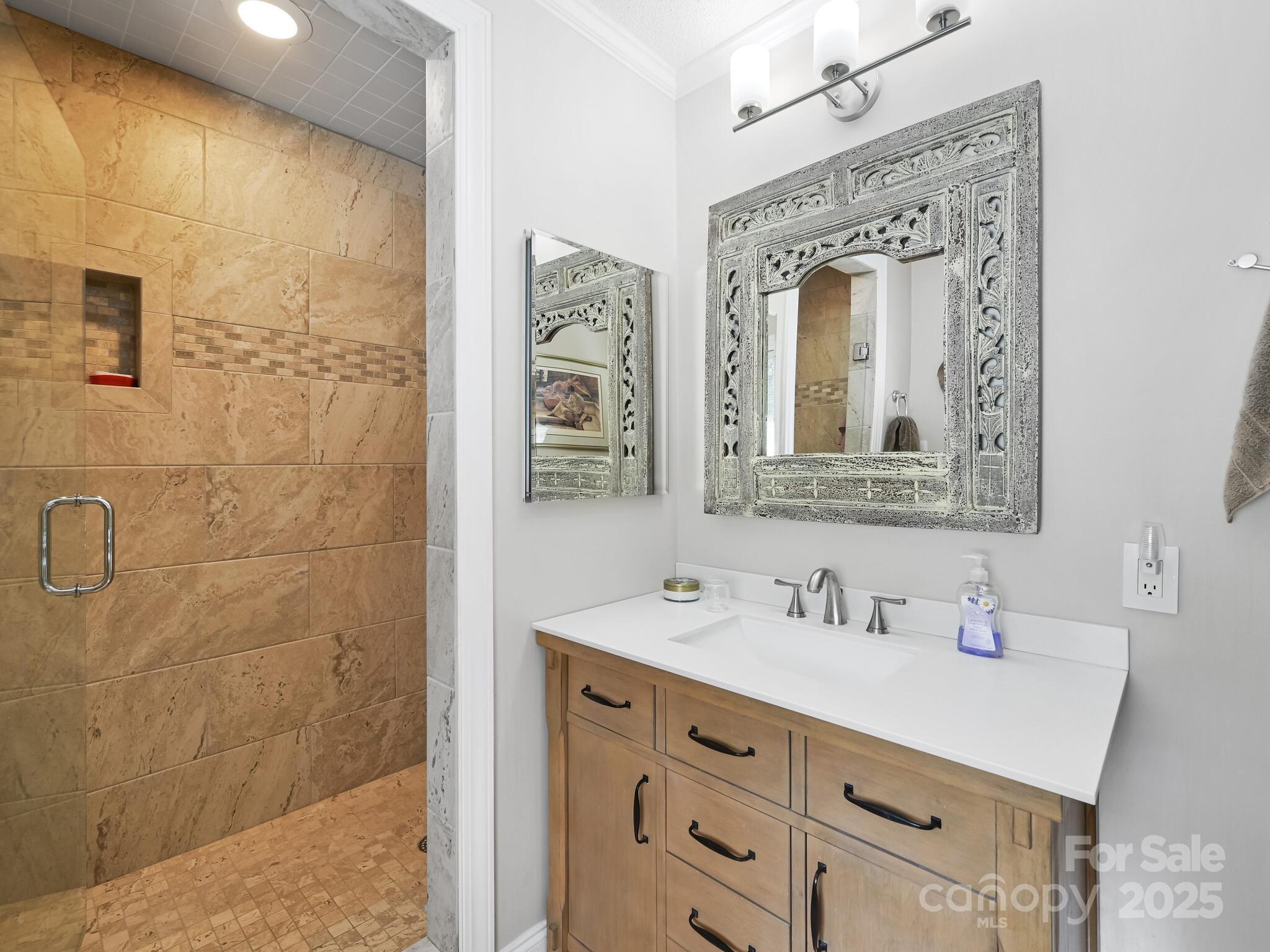 162 Morningside Drive Asheville NC 28806