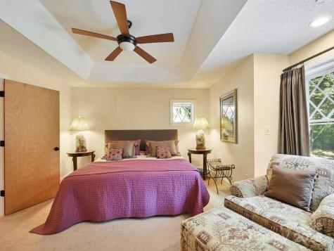 162 Morningside Drive Asheville NC 28806