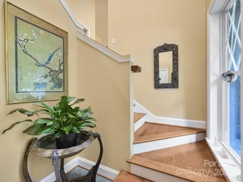 162 Morningside Drive Asheville NC 28806