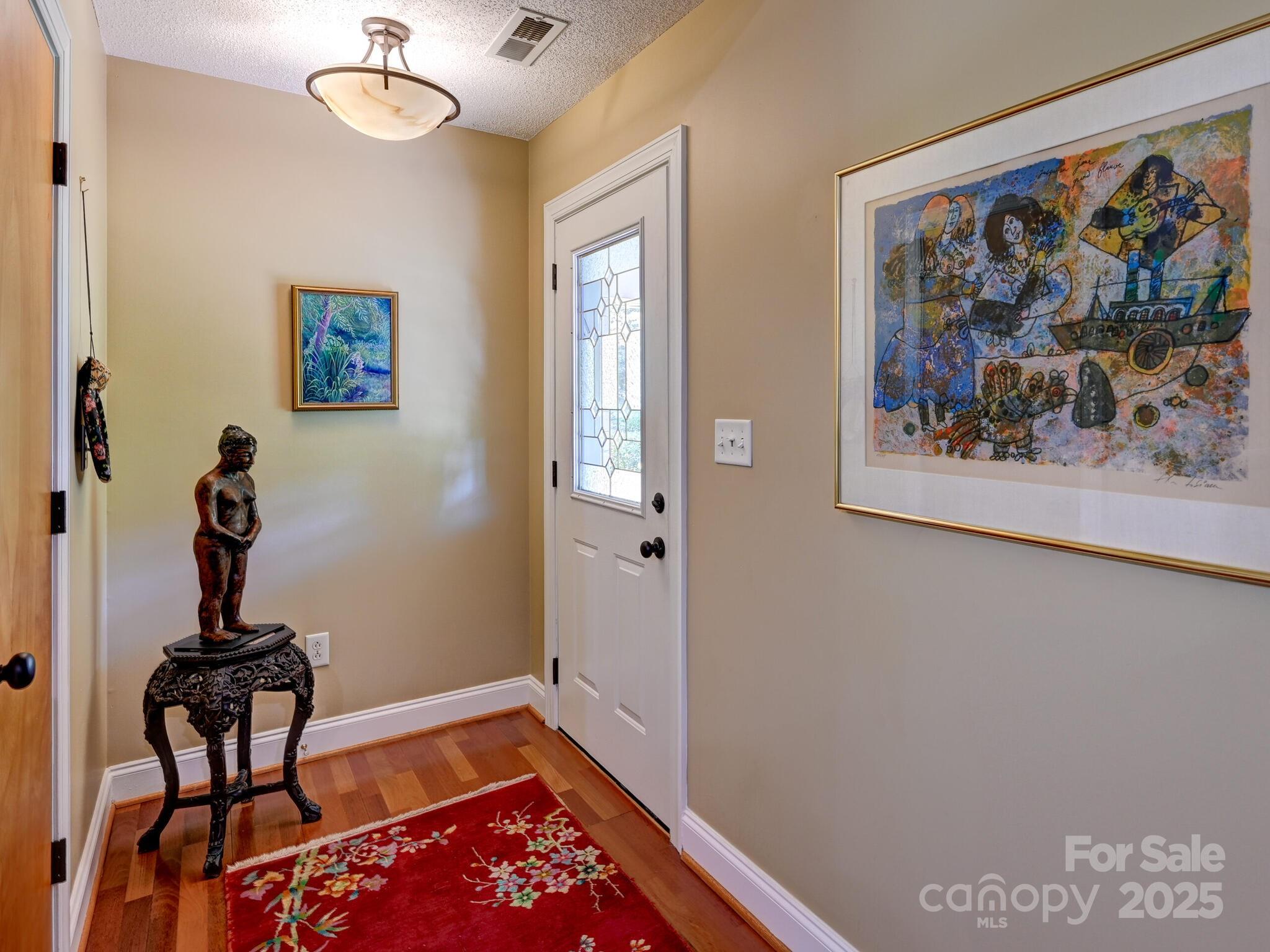 162 Morningside Drive Asheville NC 28806