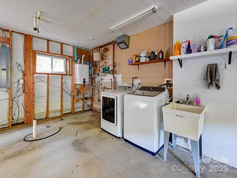 162 Morningside Drive Asheville NC 28806