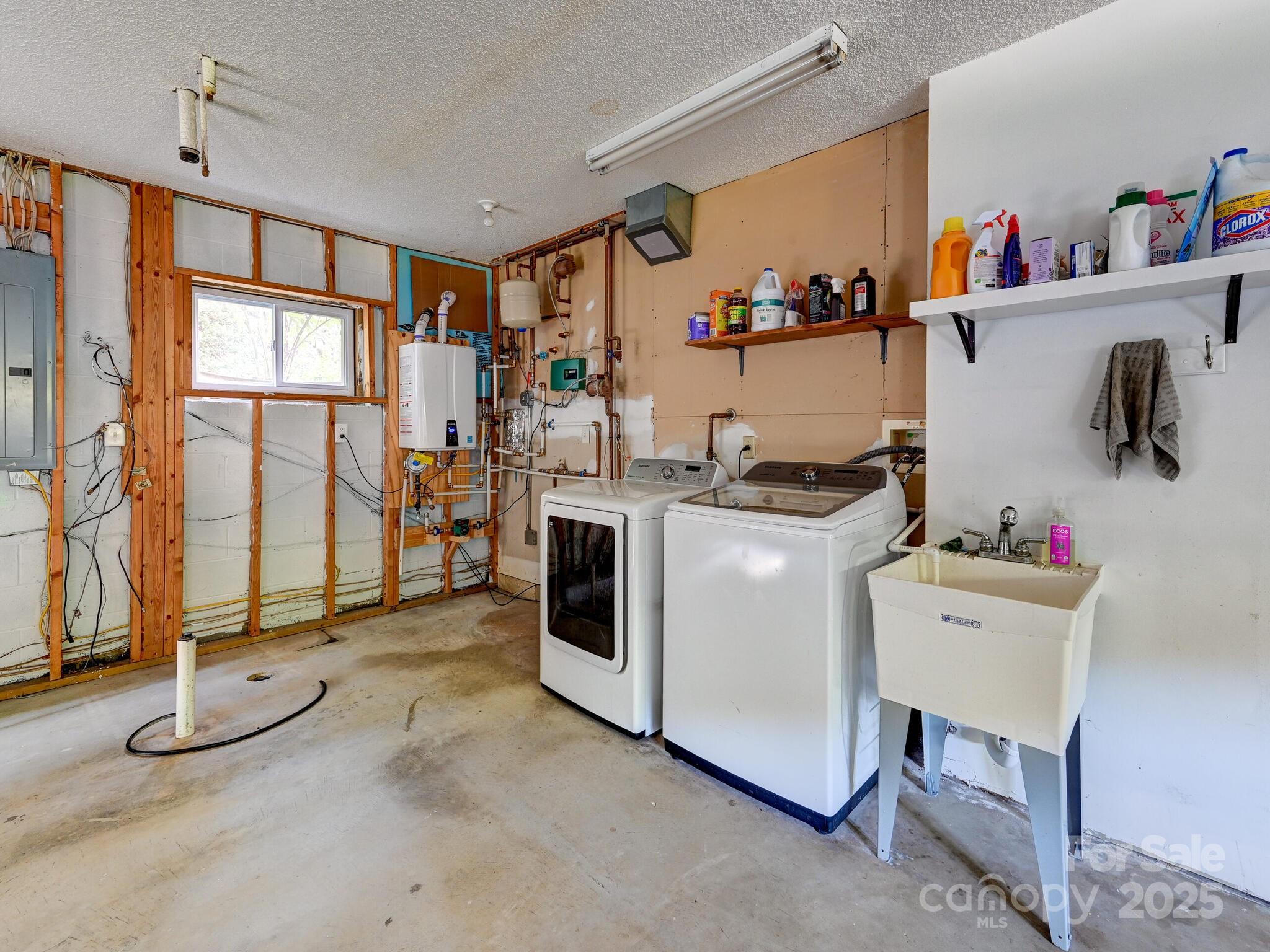 162 Morningside Drive Asheville NC 28806