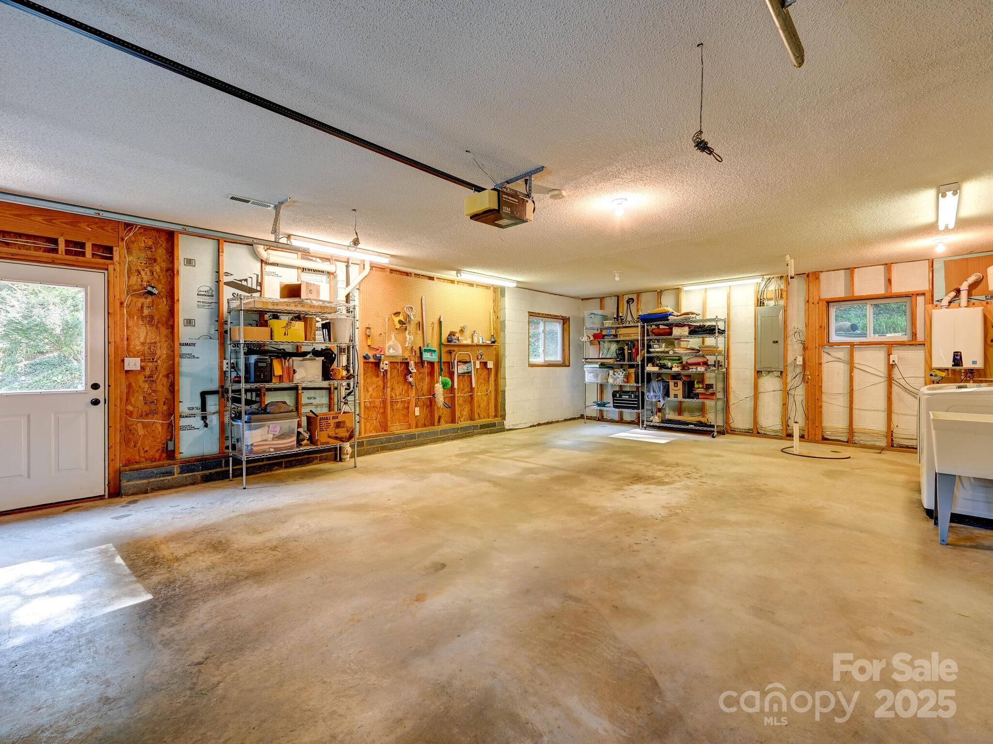 162 Morningside Drive Asheville NC 28806