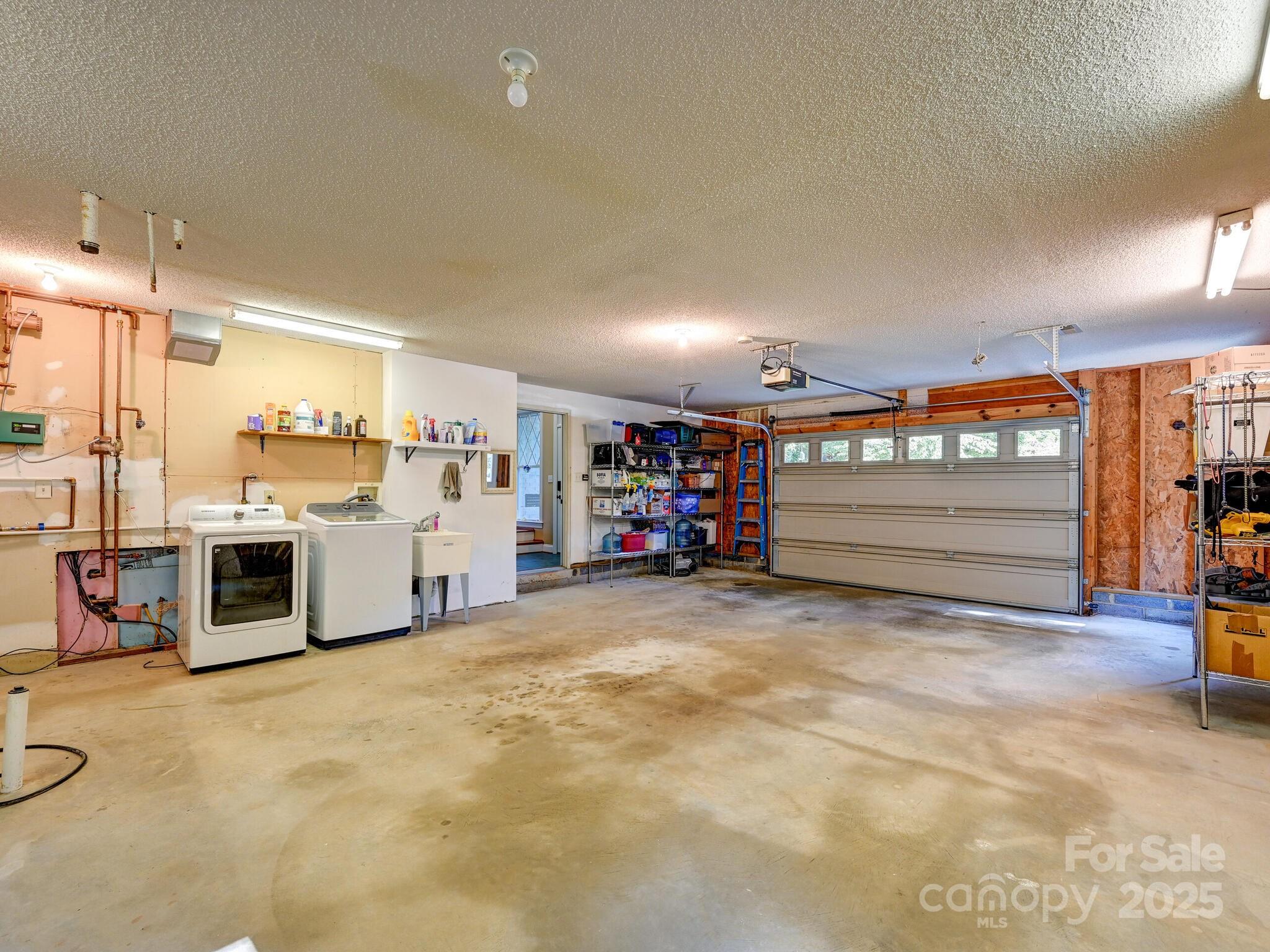 162 Morningside Drive Asheville NC 28806