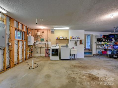 162 Morningside Drive Asheville NC 28806