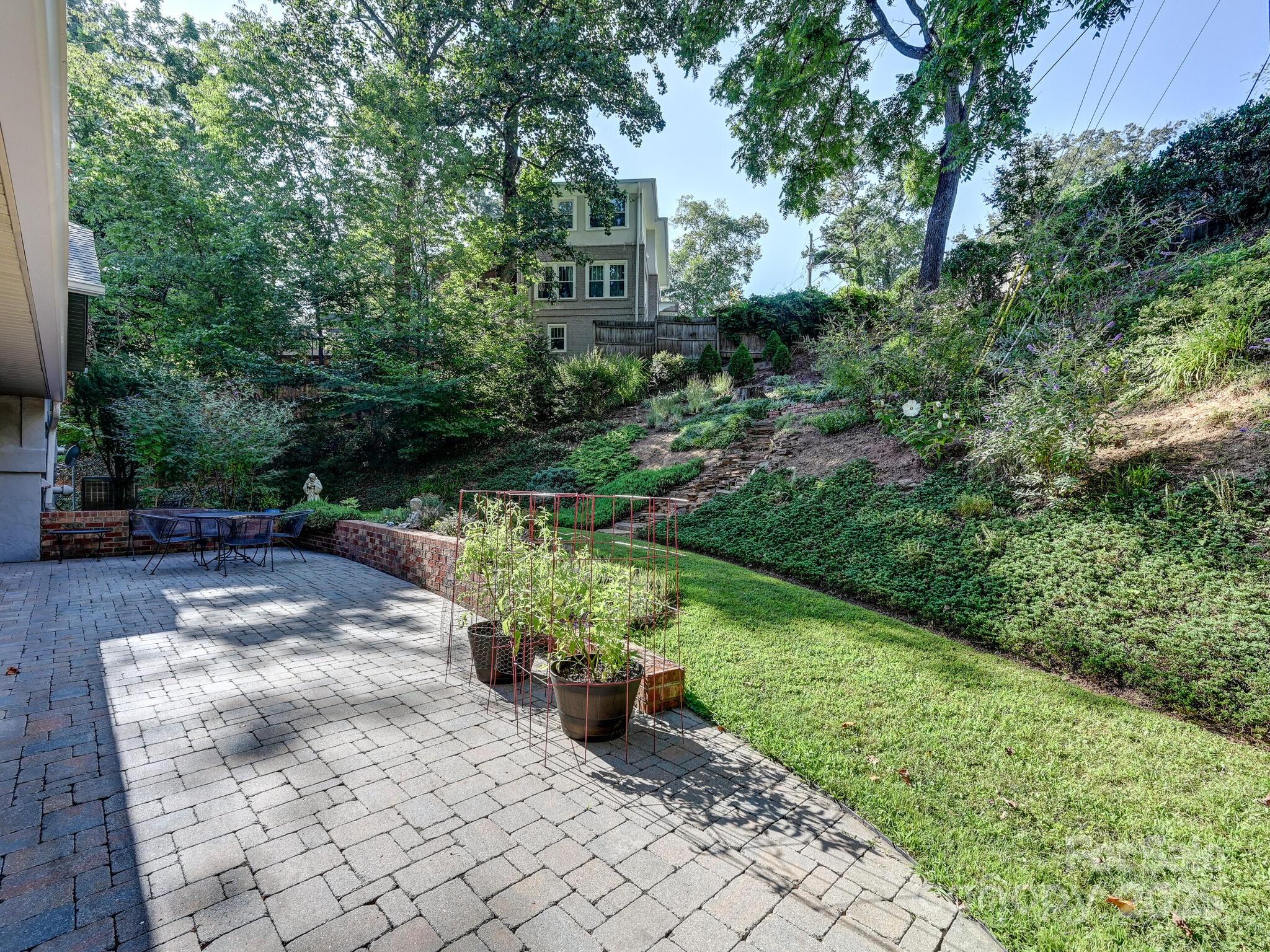 162 Morningside Drive Asheville NC 28806