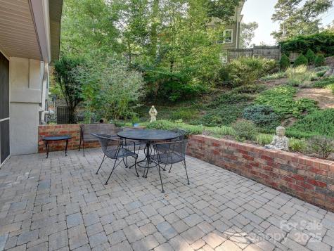 162 Morningside Drive Asheville NC 28806