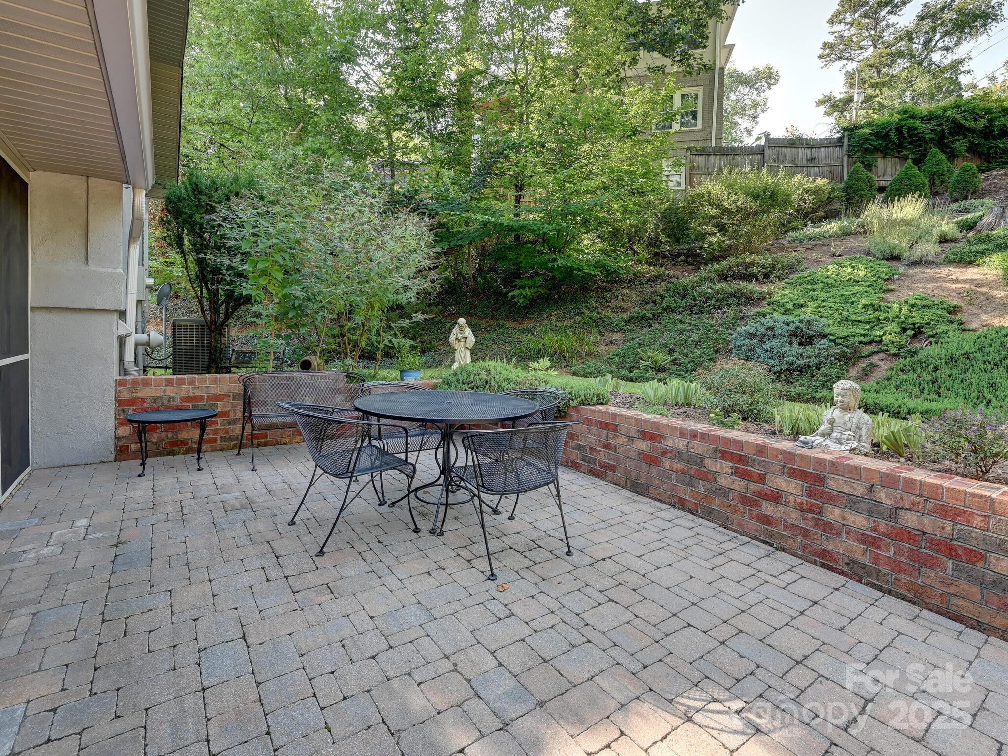 162 Morningside Drive Asheville NC 28806