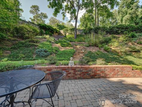 162 Morningside Drive Asheville NC 28806