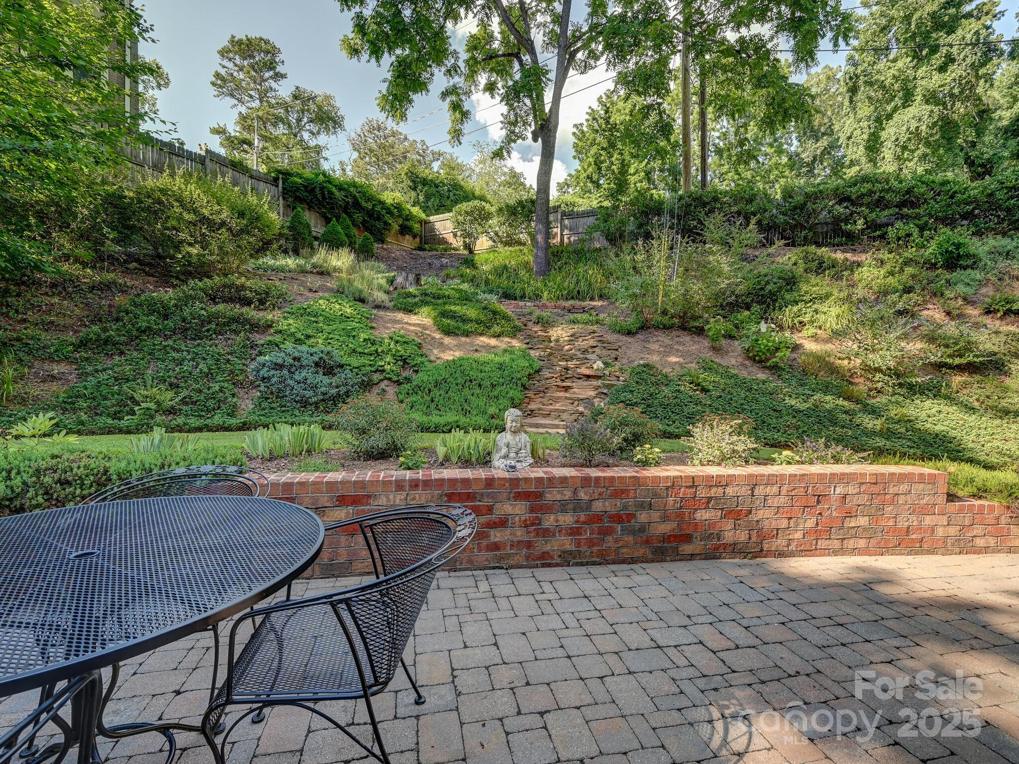 162 Morningside Drive Asheville NC 28806