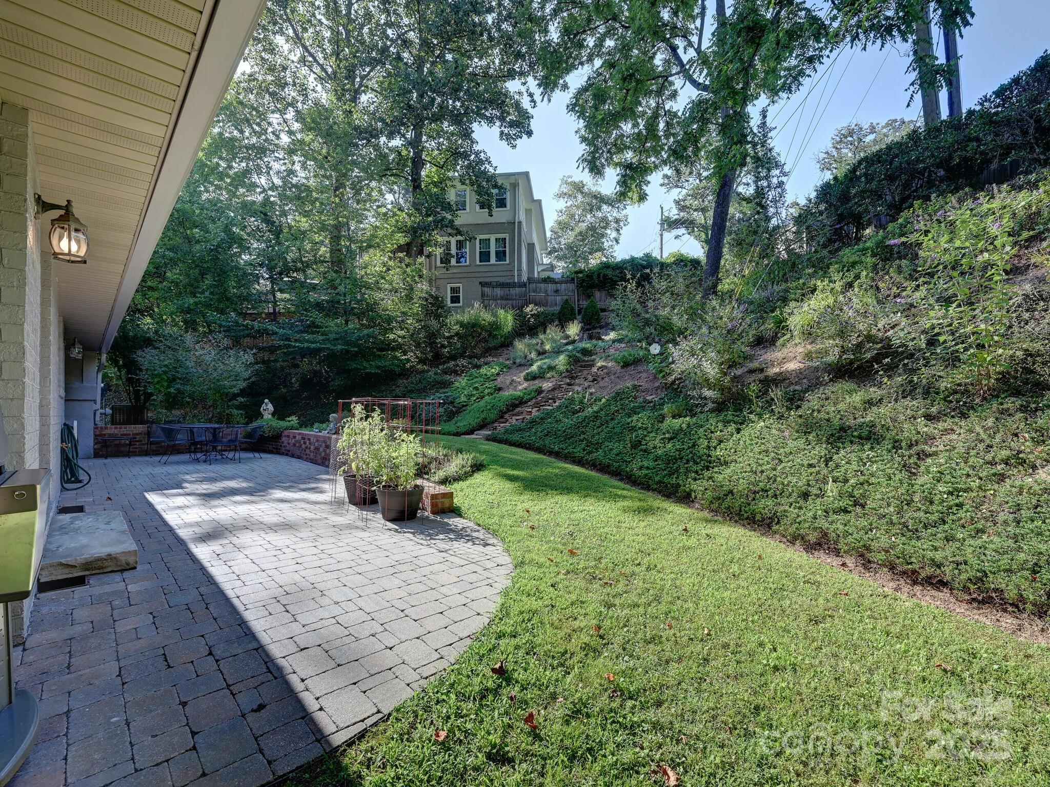 162 Morningside Drive Asheville NC 28806