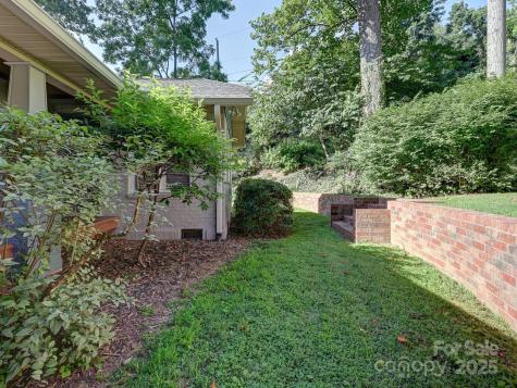 162 Morningside Drive Asheville NC 28806