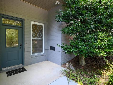 162 Morningside Drive Asheville NC 28806