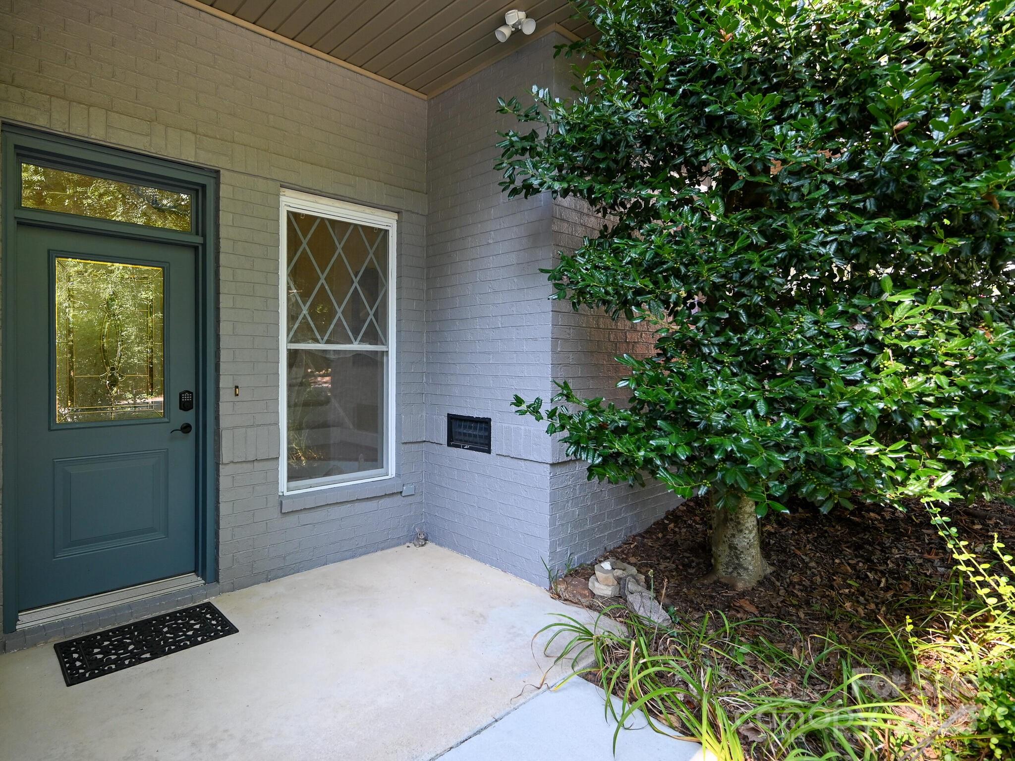 162 Morningside Drive Asheville NC 28806