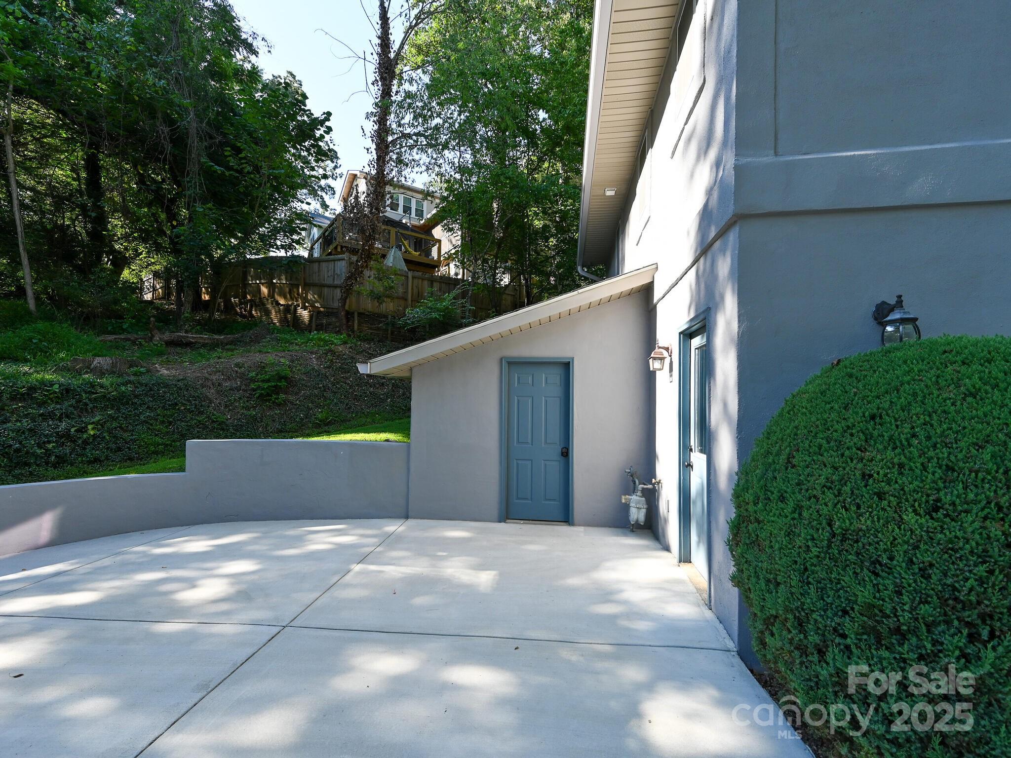 162 Morningside Drive Asheville NC 28806