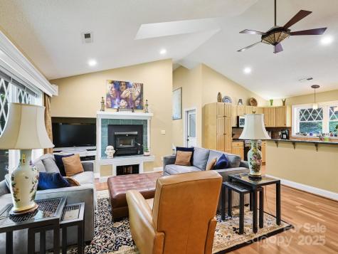 162 Morningside Drive Asheville NC 28806