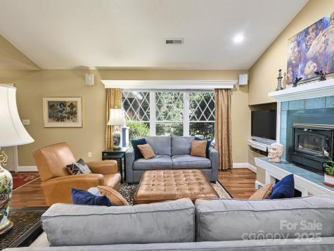 162 Morningside Drive Asheville NC 28806