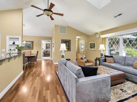 162 Morningside Drive Asheville NC 28806