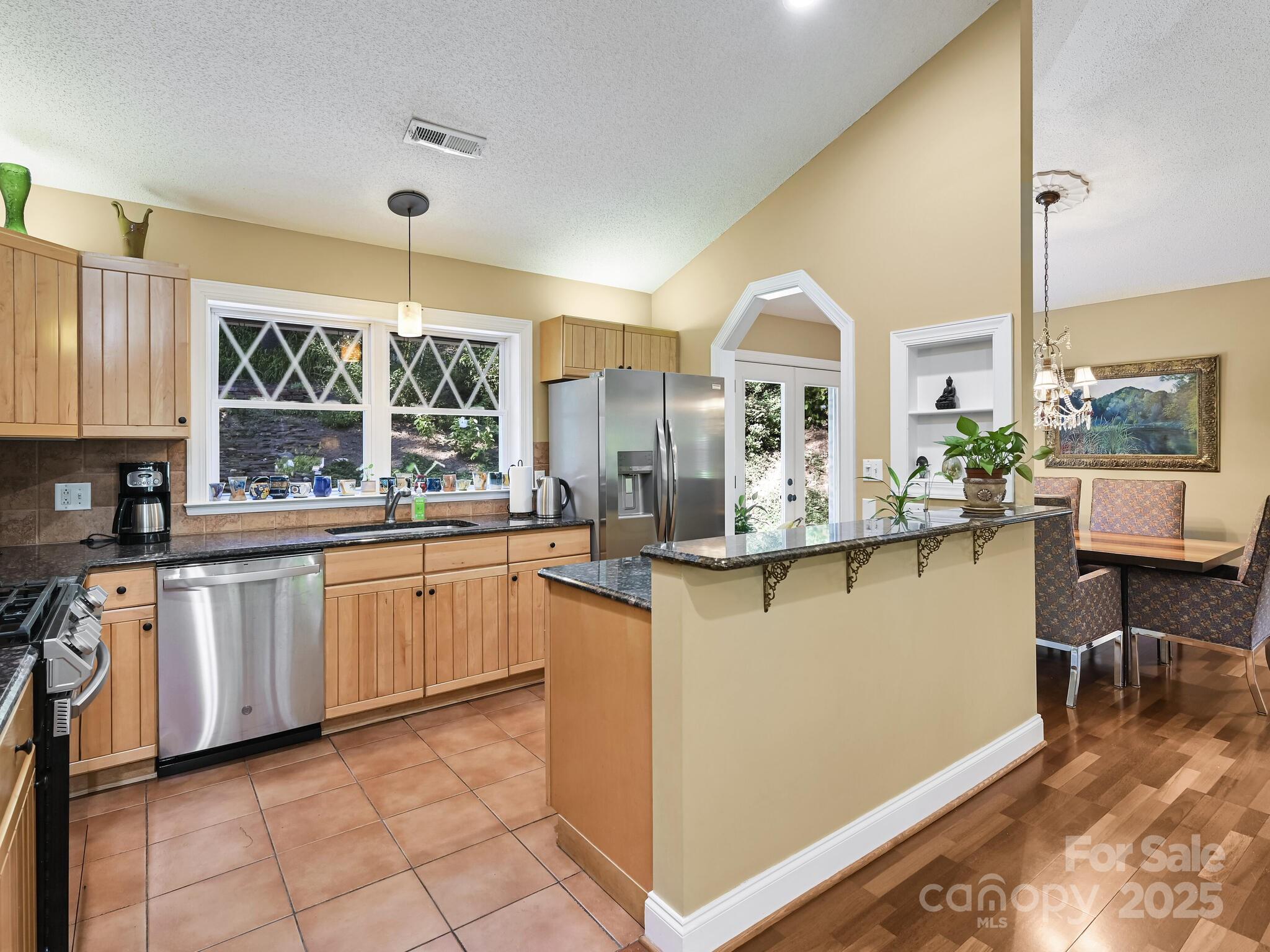 162 Morningside Drive Asheville NC 28806