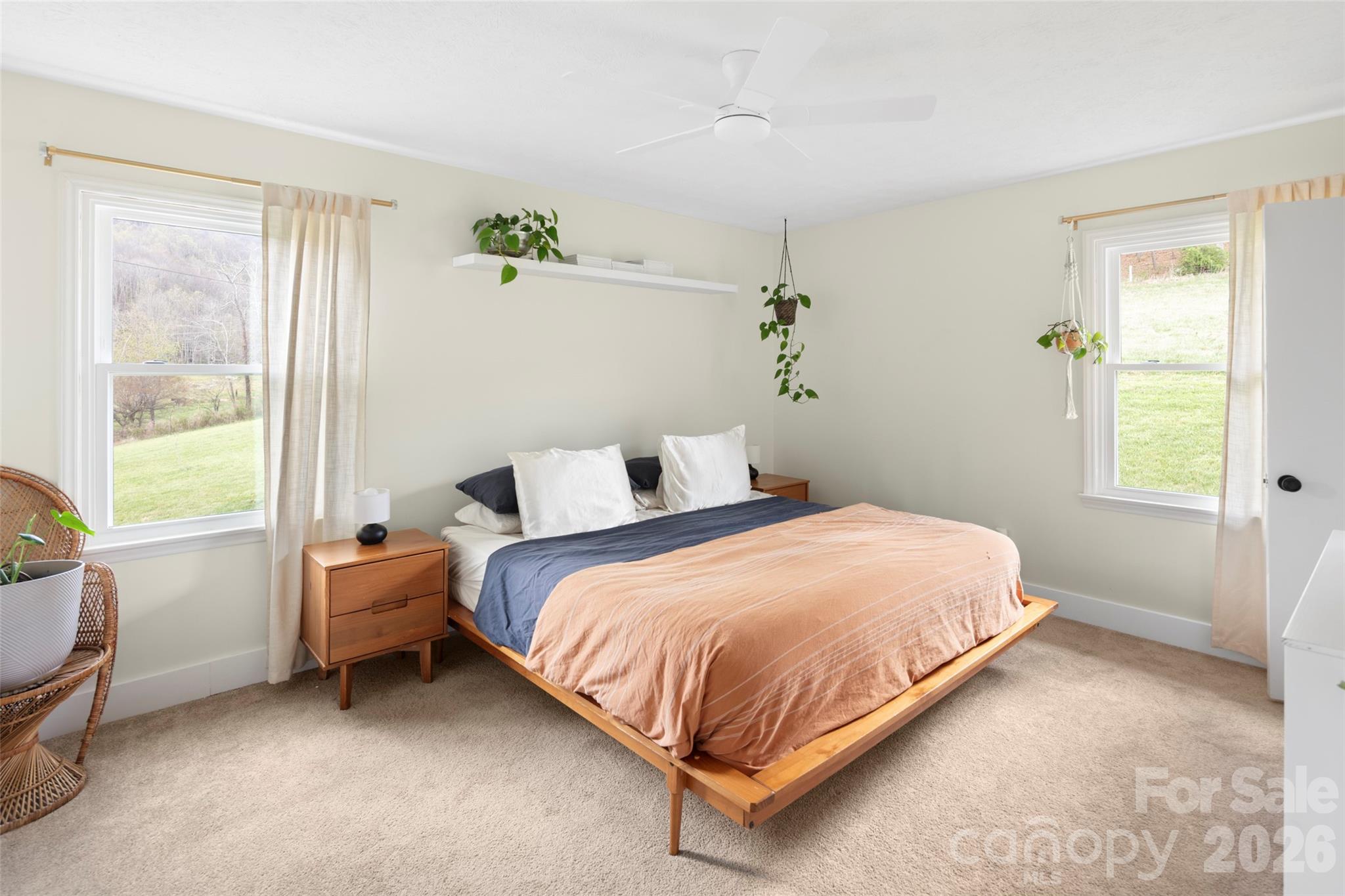 17 Boyd Cove Road Leicester NC 28748
