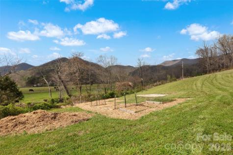 17 Boyd Cove Road Leicester NC 28748