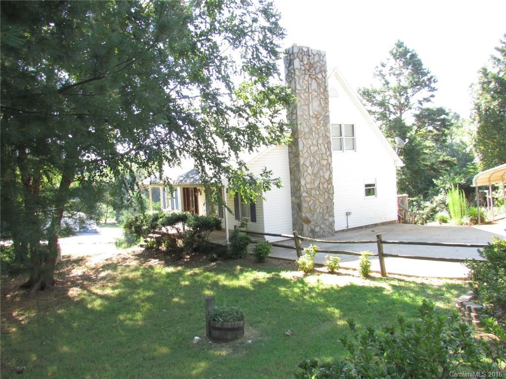 17521 Mooresville Road Mooresville NC 28115